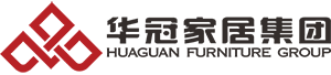 江蘇宏昀泵業制造有限公司