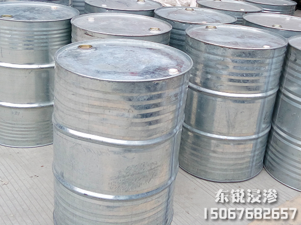 什么是有機(jī)浸滲劑、無(wú)機(jī)浸滲劑？二者有何區(qū)別